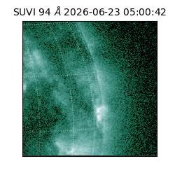 suvi - 2026-06-23T05:00:42.375000