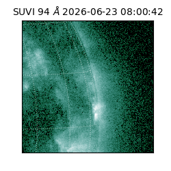 suvi - 2026-06-23T08:00:42.893000