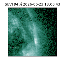 suvi - 2026-06-23T13:00:43.755000