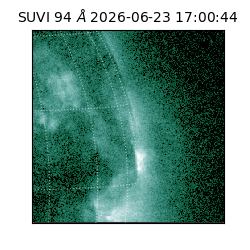 suvi - 2026-06-23T17:00:44.431000