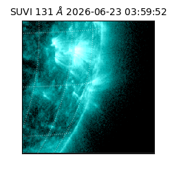 suvi - 2026-06-23T03:59:52.194000