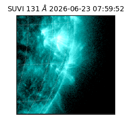 suvi - 2026-06-23T07:59:52.890000