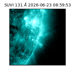 suvi - 2026-06-23T08:59:53.056000