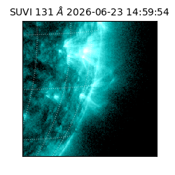 suvi - 2026-06-23T14:59:54.094000