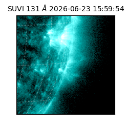 suvi - 2026-06-23T15:59:54.266000