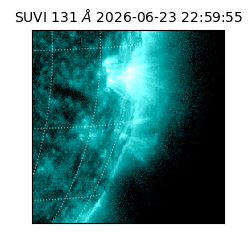 suvi - 2026-06-23T22:59:55.470000