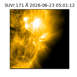 suvi - 2026-06-23T05:01:12.379000
