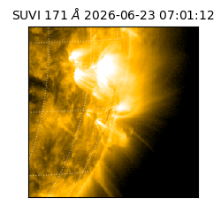 suvi - 2026-06-23T07:01:12.731000