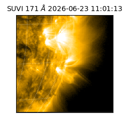 suvi - 2026-06-23T11:01:13.417000