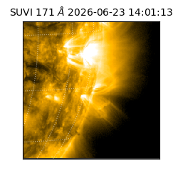 suvi - 2026-06-23T14:01:13.933000