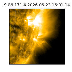 suvi - 2026-06-23T16:01:14.279000