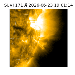 suvi - 2026-06-23T19:01:14.797000