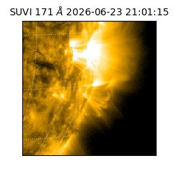 suvi - 2026-06-23T21:01:15.141000