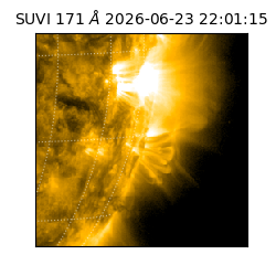 suvi - 2026-06-23T22:01:15.313000