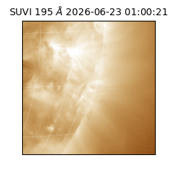 suvi - 2026-06-23T01:00:21.667000