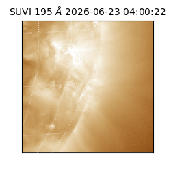 suvi - 2026-06-23T04:00:22.205000