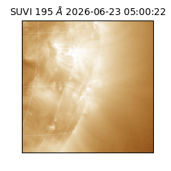 suvi - 2026-06-23T05:00:22.375000