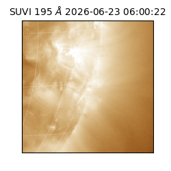 suvi - 2026-06-23T06:00:22.549000