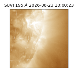 suvi - 2026-06-23T10:00:23.239000