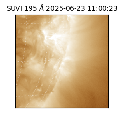 suvi - 2026-06-23T11:00:23.413000
