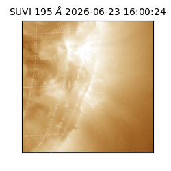 suvi - 2026-06-23T16:00:24.273000