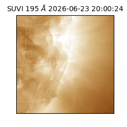 suvi - 2026-06-23T20:00:24.967000