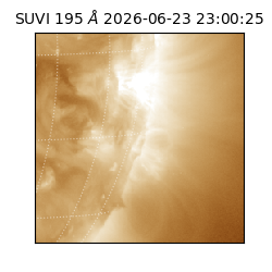 suvi - 2026-06-23T23:00:25.479000