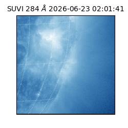 suvi - 2026-06-23T02:01:41.853000