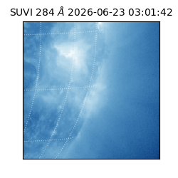 suvi - 2026-06-23T03:01:42.027000
