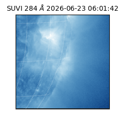 suvi - 2026-06-23T06:01:42.545000