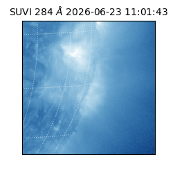 suvi - 2026-06-23T11:01:43.391000