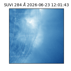 suvi - 2026-06-23T12:01:43.579000