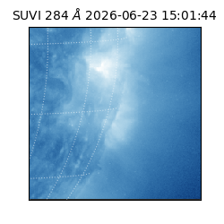 suvi - 2026-06-23T15:01:44.097000