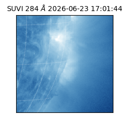 suvi - 2026-06-23T17:01:44.441000