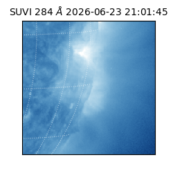 suvi - 2026-06-23T21:01:45.133000