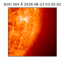 suvi - 2026-06-23T03:02:02.035000