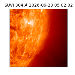 suvi - 2026-06-23T05:02:02.379000