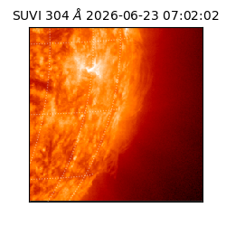 suvi - 2026-06-23T07:02:02.711000