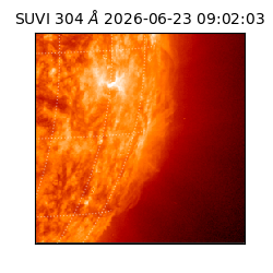 suvi - 2026-06-23T09:02:03.069000