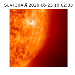 suvi - 2026-06-23T10:02:03.245000