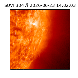 suvi - 2026-06-23T14:02:03.933000