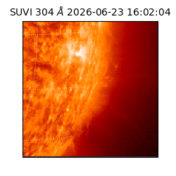 suvi - 2026-06-23T16:02:04.279000