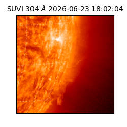 suvi - 2026-06-23T18:02:04.625000