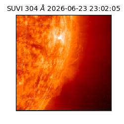 suvi - 2026-06-23T23:02:05.489000