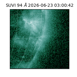 suvi - 2026-06-23T03:00:42.031000