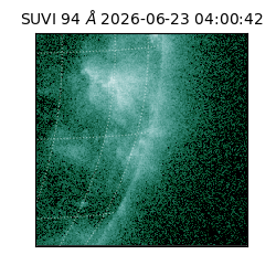 suvi - 2026-06-23T04:00:42.205000
