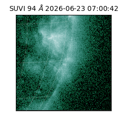 suvi - 2026-06-23T07:00:42.723000