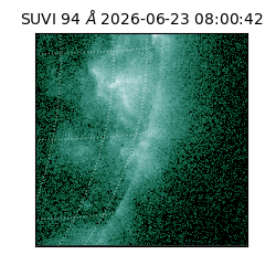 suvi - 2026-06-23T08:00:42.893000