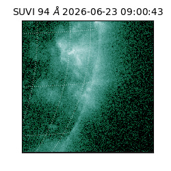 suvi - 2026-06-23T09:00:43.065000