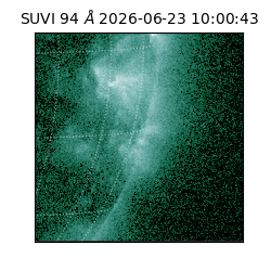 suvi - 2026-06-23T10:00:43.241000
